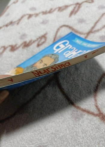 Graham Bell Çocuk Kitabı - Görsel 4