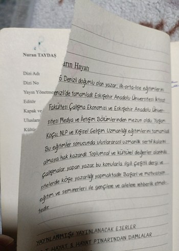 Dahi Kankiler 1: Olimpiyatlarda Çocuk Kitabı - Görsel 4