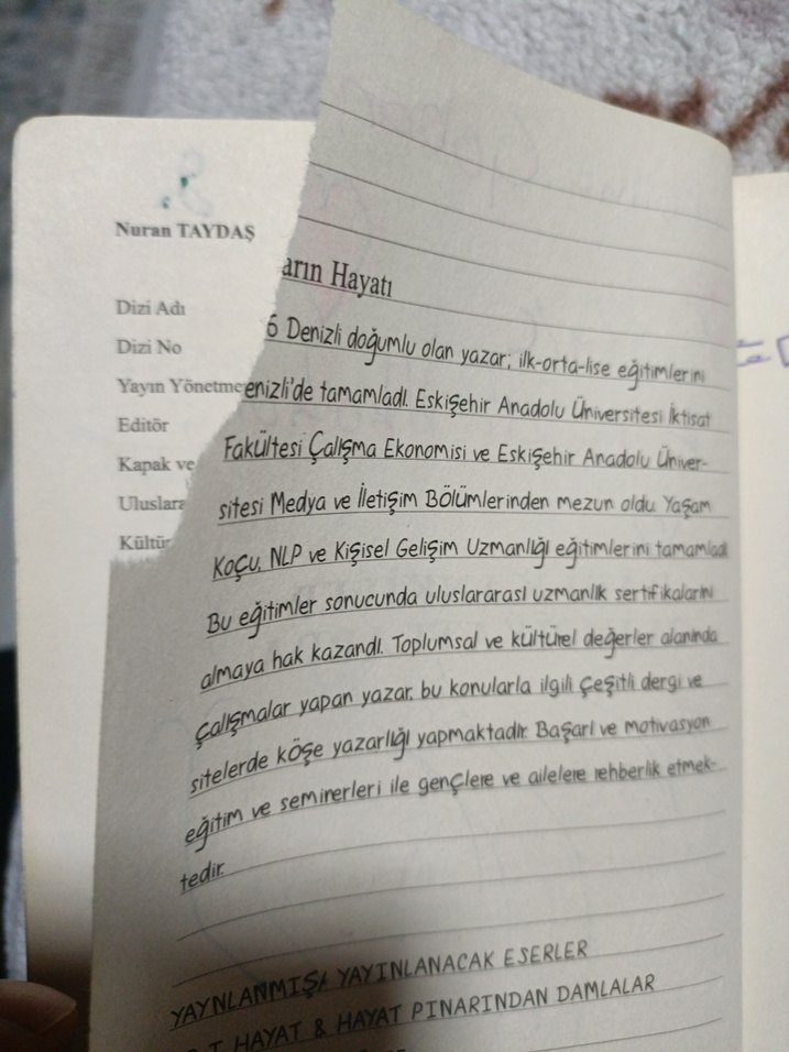 Dahi Kankiler 1: Olimpiyatlarda Çocuk Kitabı - Görsel 4