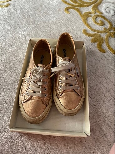 Superga