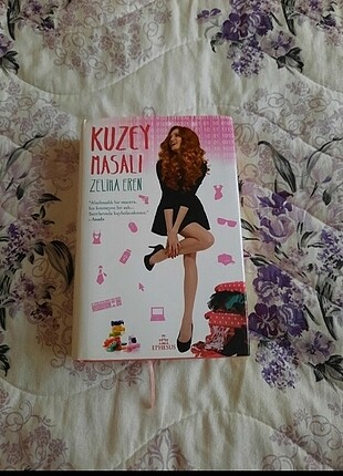 Toplu alım 