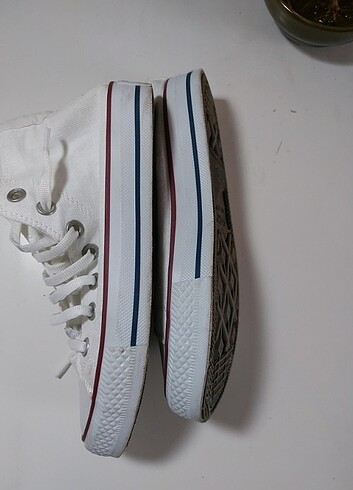 Converse Converse 37 numara replika