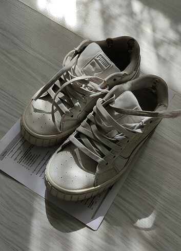 Orjinal Puma - Görsel 6