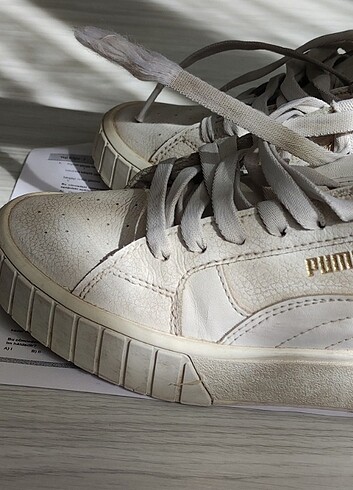Orjinal Puma - Görsel 7