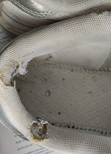 Orjinal Puma - Görsel 8