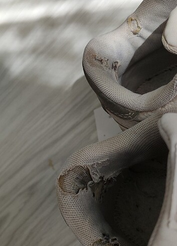 Orjinal Puma - Görsel 9