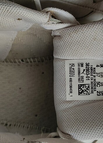 Orjinal Puma - Görsel 11