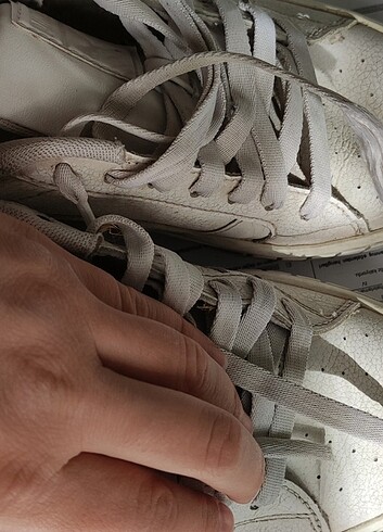 Orjinal Puma - Görsel 12