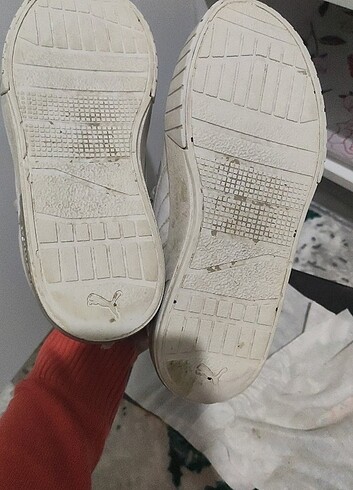 Orjinal Puma - Görsel 13