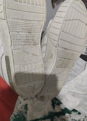 Orjinal Puma - Görsel 14