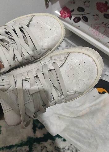 Orjinal Puma - Görsel 15