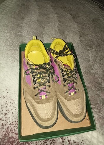 Orijinal Louis Vuitton  - Görsel 2