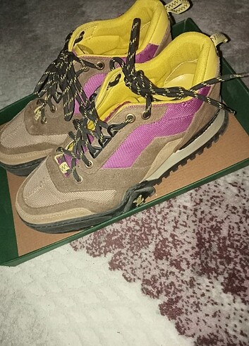 Orijinal Louis Vuitton  - Görsel 6