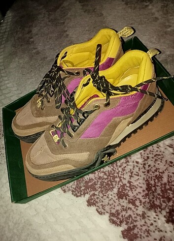 Orijinal Louis Vuitton  - Görsel 7