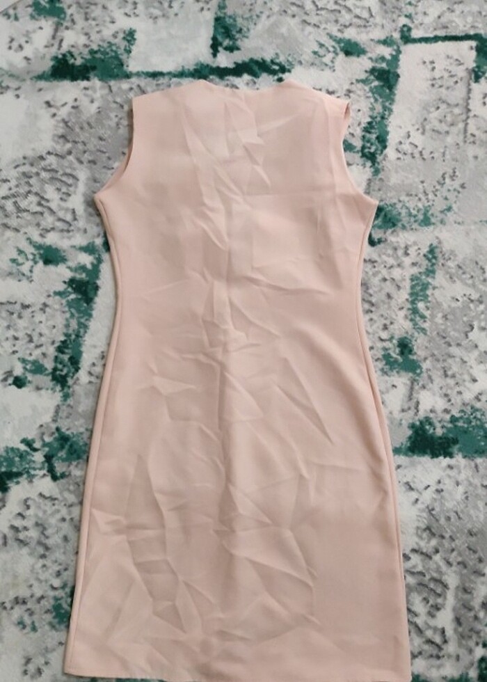 Şık Yelek - Görsel 4