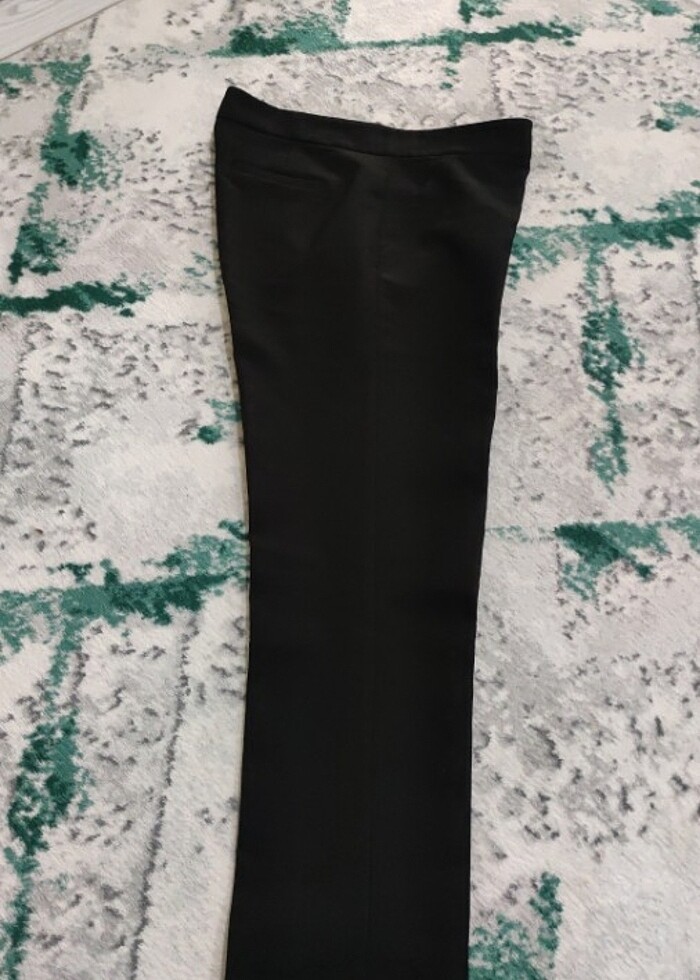 Pantolon  - Görsel 2