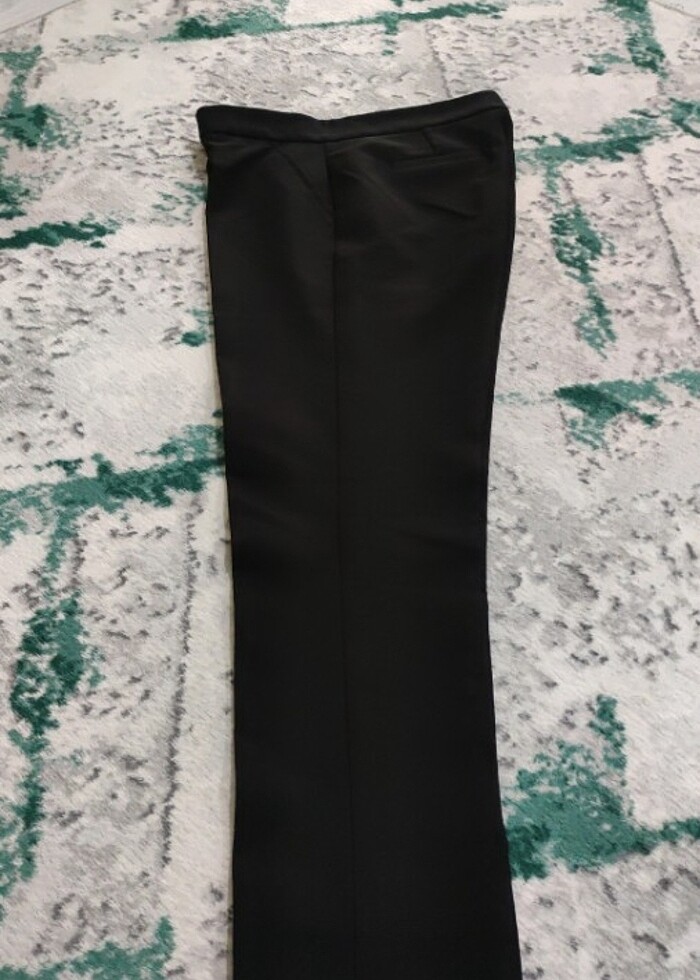 Pantolon  - Görsel 3