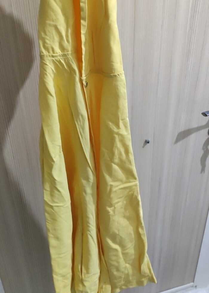 Kaliteli yağmurluk - Görsel 3