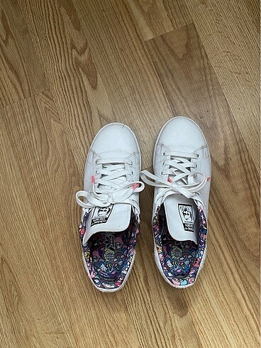 Adidas Stan smith