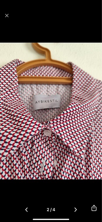 Zara Aybikestil elbise