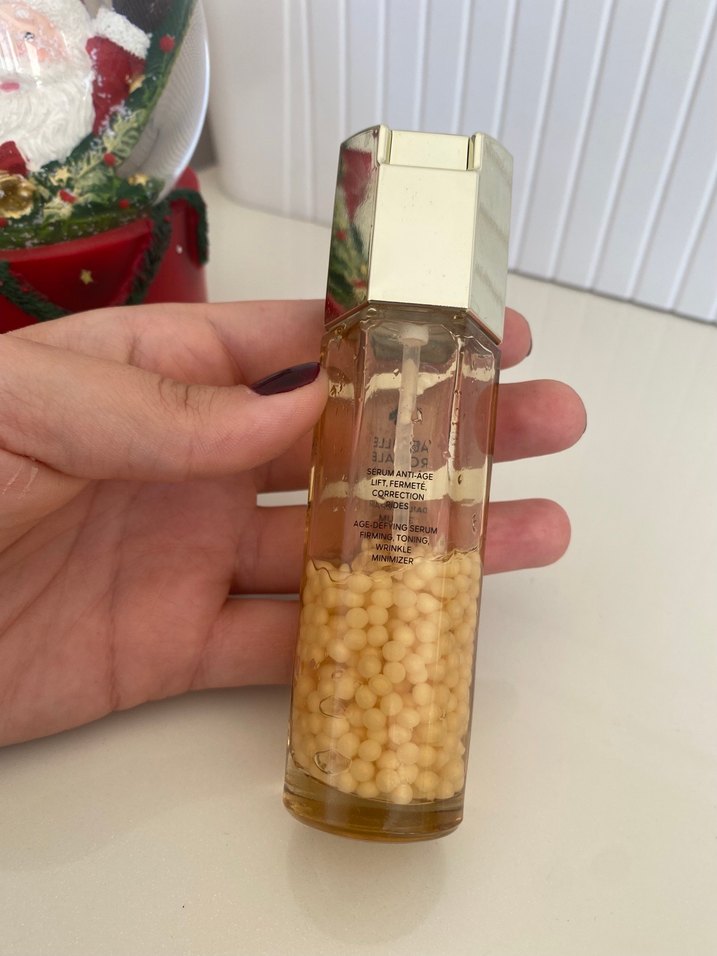 Guerlain Abeille Royale Daily Repair Yüz Serumu - Görsel 2