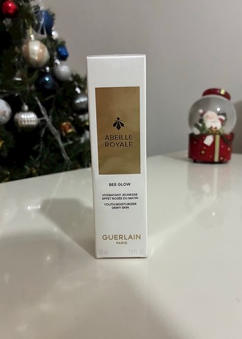 Guerlain