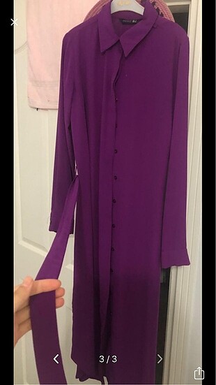 Tunik