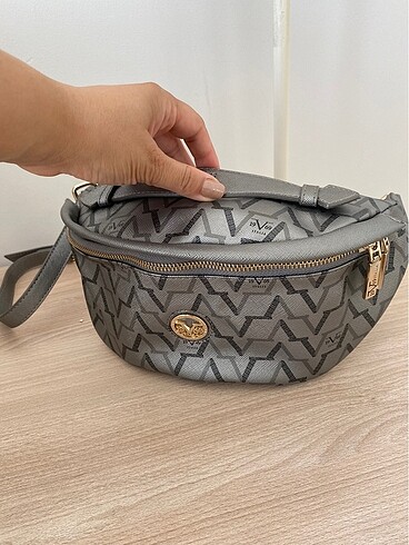 Versace 19.69 çanta
