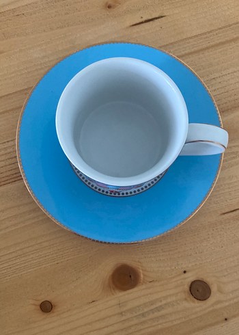 Pip Studio Love Birds - Görsel 2