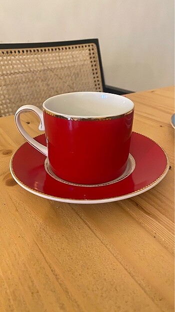 PipStudio Love Birds - Görsel 2