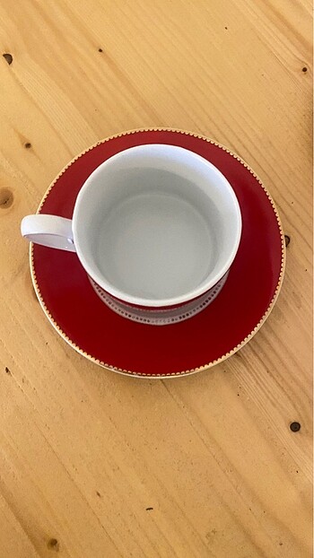 PipStudio Love Birds - Görsel 3