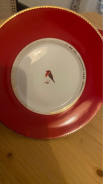 PipStudio Love Birds - Görsel 6