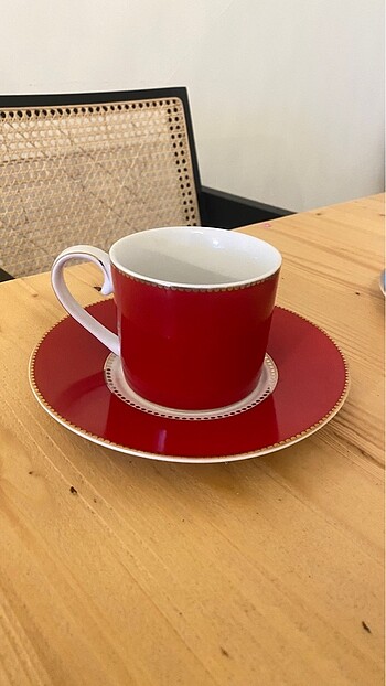 PipStudio Love Birds - Görsel 7