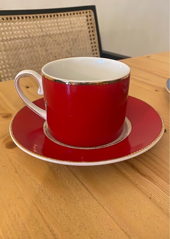 PipStudio Love Birds - Görsel 2