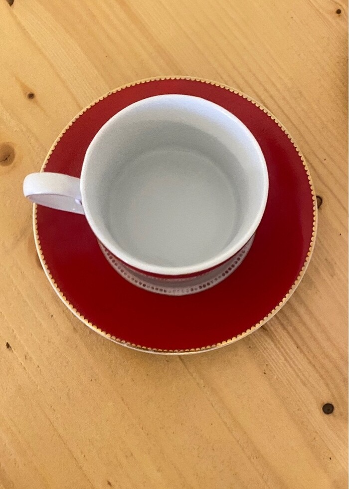 PipStudio Love Birds - Görsel 3