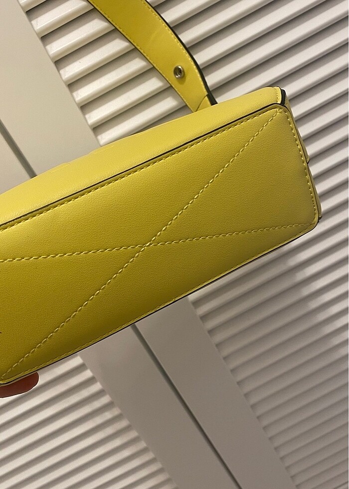 Calvin Klein Çanta - Görsel 4