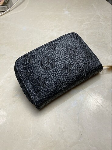 Cüzdan - Görsel 5