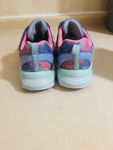 Skechers Kız çocuk skechers