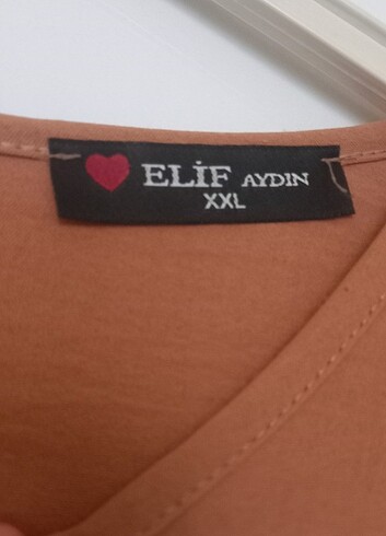 xxl Beden Büyük beden tesettür elbise 