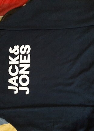 Erkek Sweatshirt
