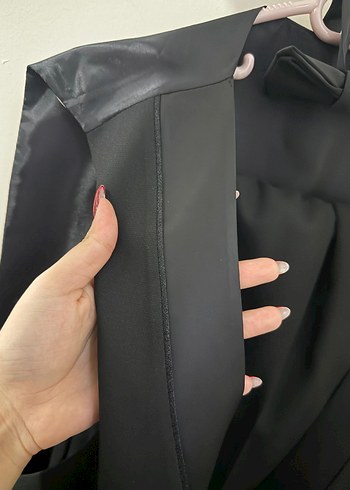 damatlık - Görsel 2