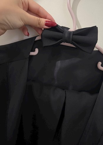 damatlık - Görsel 5