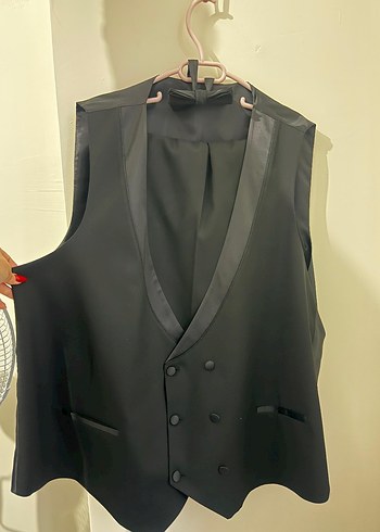 damatlık - Görsel 3