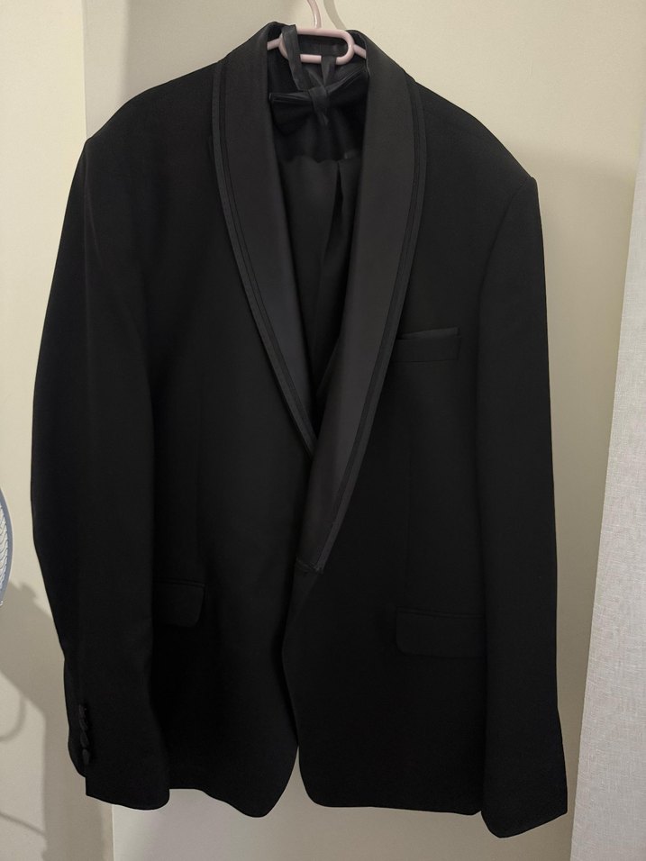 damatlık - Görsel 4