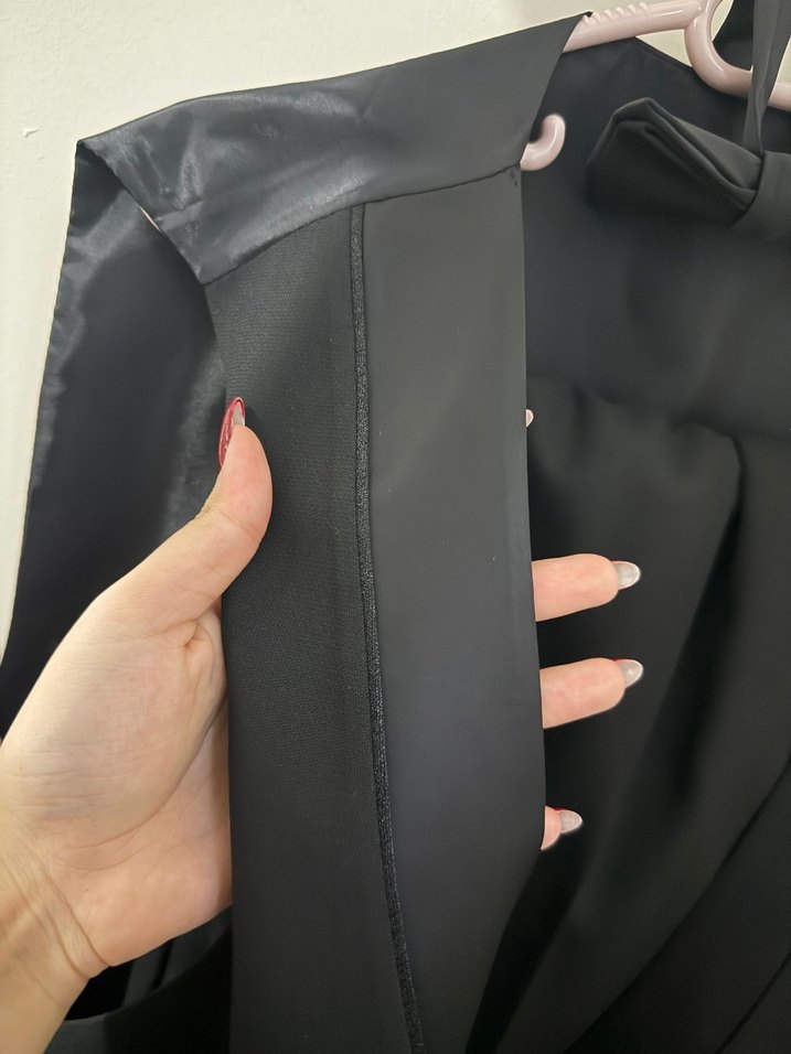 damatlık - Görsel 2