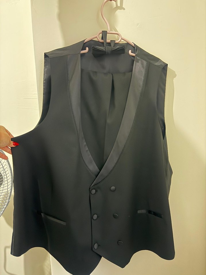 damatlık - Görsel 3