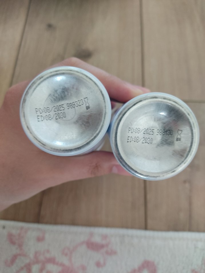 Emotion Kadın Deodorant 48 Saat - Görsel 3