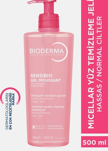 Bioderma