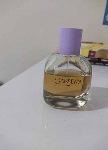 Parfüm - Görsel 2