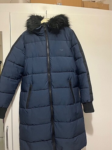 Ltb lacivert mont